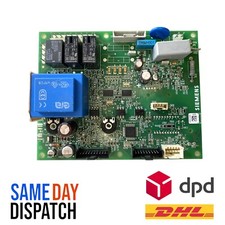 BAXI DUO TEC COMBI 24HE A 28HE