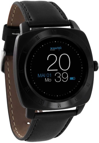Watch 54006 smartwatch nara - x-watch,