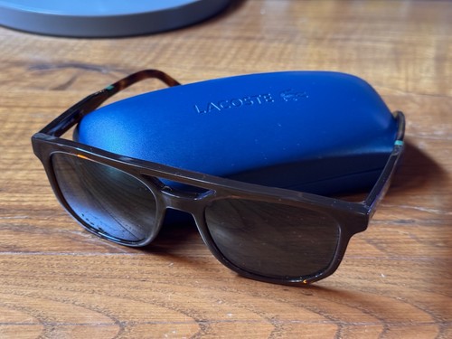 Lacoste l955s 200 - lacoste,