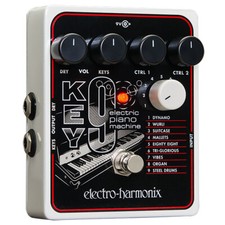 Electro-Harmonix EHX KEY9