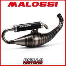 3219999 MARMITTA MALOSSI MHR