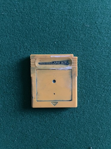 Pokemon giallo spagnolo - pokemon,