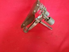 Sella sella bici Primus Lepper