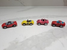 lotto lavoro micro macchine