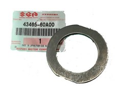 Suzuki Grand Vitara Jimny