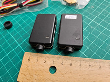 Action cam mobius mini 110 - 2,