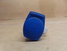 2024 MAN TGE 3.180 LION XS 4X4