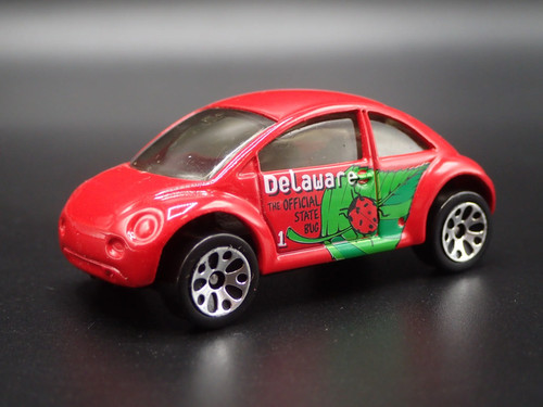 1998 2011 volkswagen - 1998-2011,
