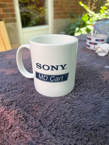 Vintage 1990s sony digital - sony,