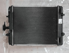 164000Q010 Radiatore TOYOTA