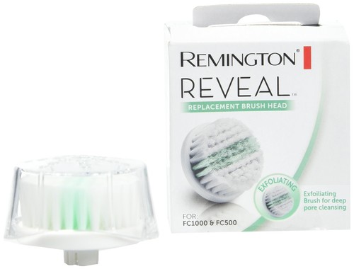 Remington accessorio spazzola - remington,