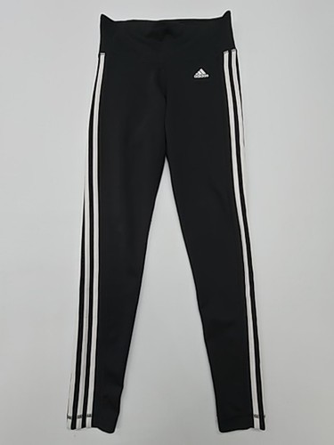 Adidas pantalone uomo nero - pantalone,