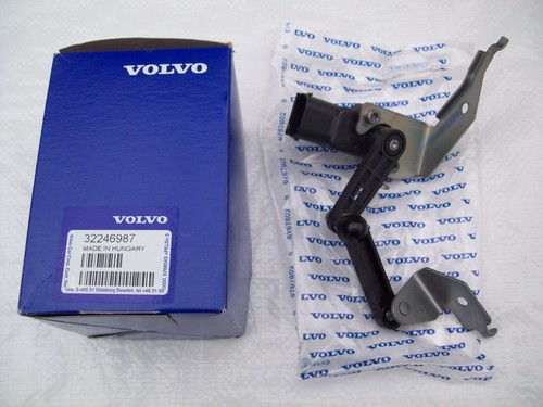Sensore livello volvo - livello, xc90