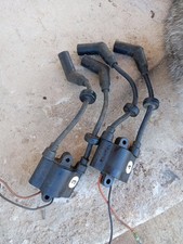 Bobine Fuoribordo Mercury 40 Cv