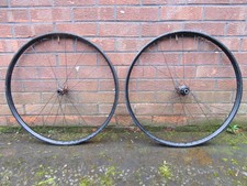 Set ruote Nukeproof Horizon V1