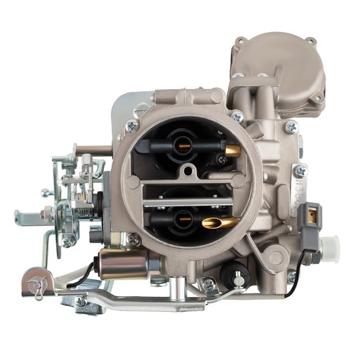 Carburatore per toyota - carburatore,