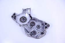 2024 KTM 125 XC Crank Case