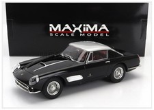 Maxima max002040 ferrari 410 - ferrari,