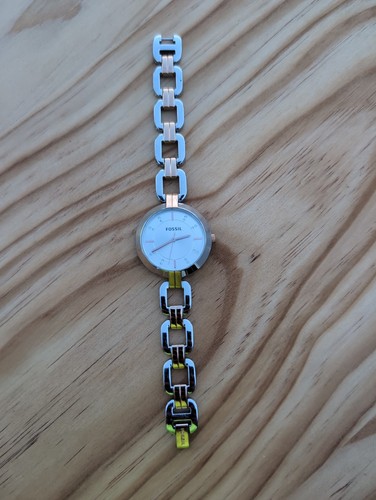 Orologio donna fossil - donna,