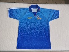 Maglia Nazionale Italia
