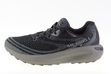 Merrell Morphlite GTX GORE-TEX