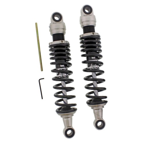 Sospensioni per yamaha xjr - sospensioni,