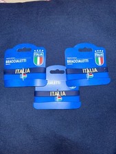 braccialetto