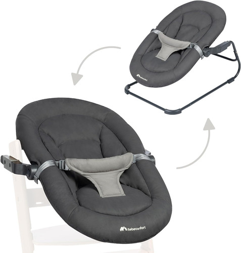Timba baby sdraietta - baby, 2