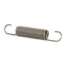Genuine Sharp MSPRT0597QSZZ
