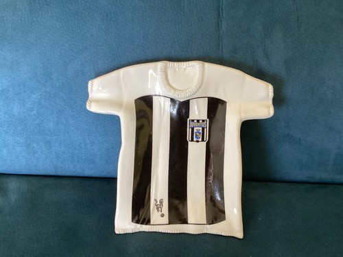 Juventus football 1970s - juventus,