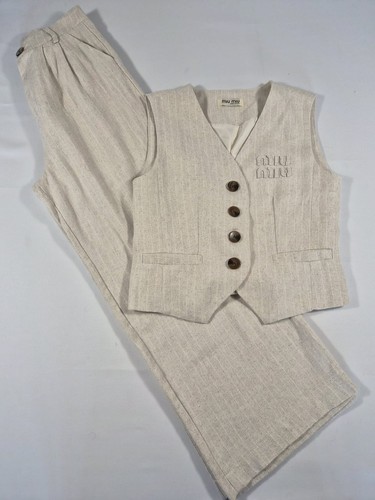 Completo elegante donna - completo,
