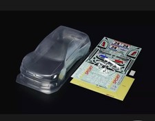 Tamiya 51753 1/10 RC auto