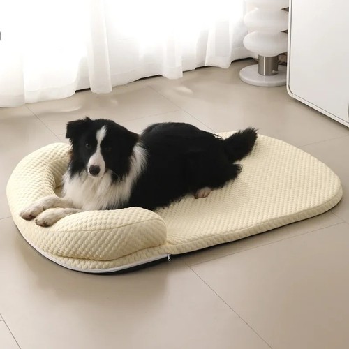 Cuccia estiva rimovibile - , per