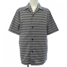 Autentica camicia Louis