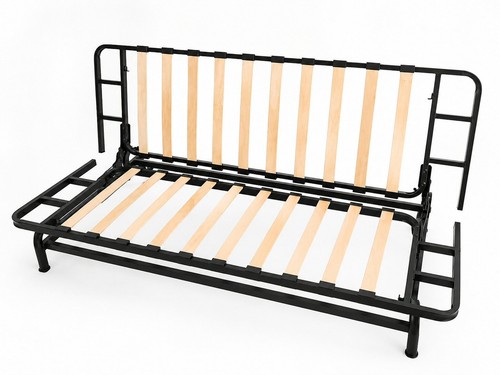 Ikea nyhamn doghe - ikea, divano
