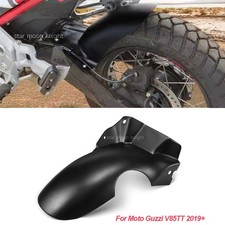 Parafango posteriore v85tt - parafango,