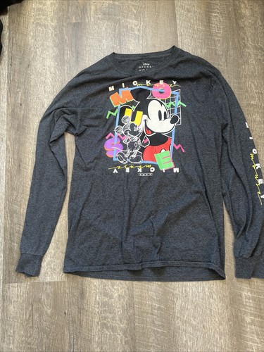 Medium women disney mickey - medium, women's