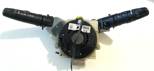25560ax718 devioluci contatto - devioluci,