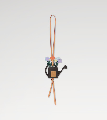 Louis vuitton monogram fiori - louis,