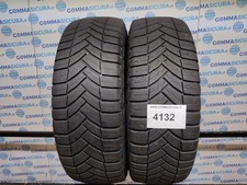 GOMME USATE 205/65r16C