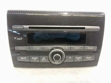 735451942 IMPIANTO AUDIO /