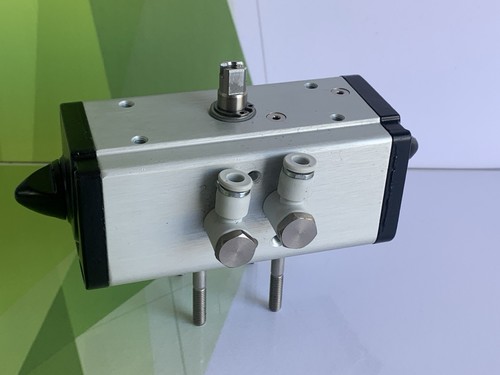 Ksb actair f03 - ksb, 2