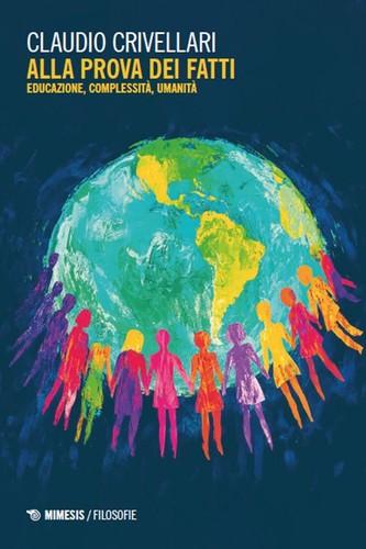 Libri claudio crivellari - libri,