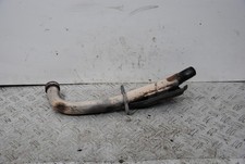 61003 Collettore Di scarico