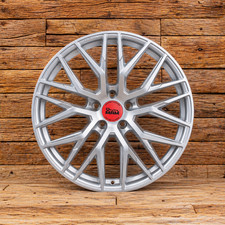 Cerchi lega pollici rs4 - in,