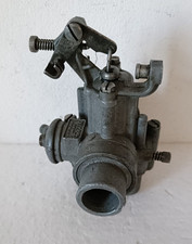 Carburatore Dell'Orto SH1/20