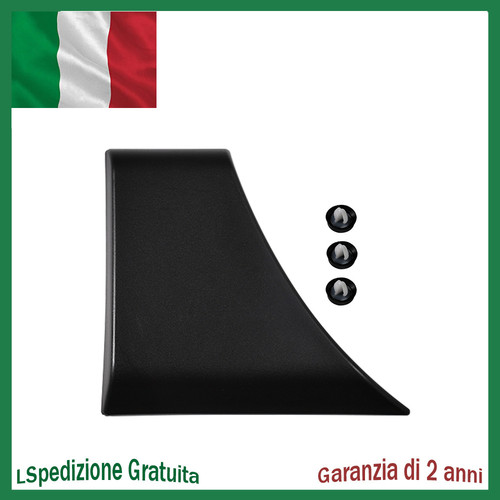 Modanatura porta pannello - modanatura,