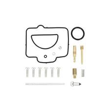 kit revisione carburatore All