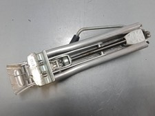 CRIC DI SOLLEVAMENTO / 76817