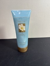 Victoria's Secret Garden